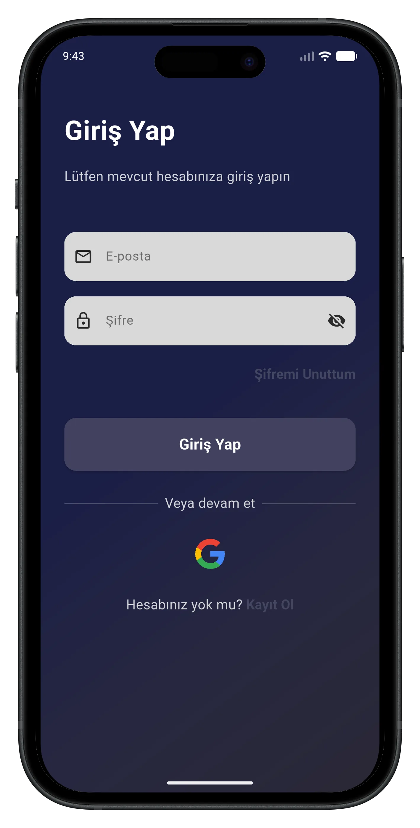 Budget Breeze Dashboard