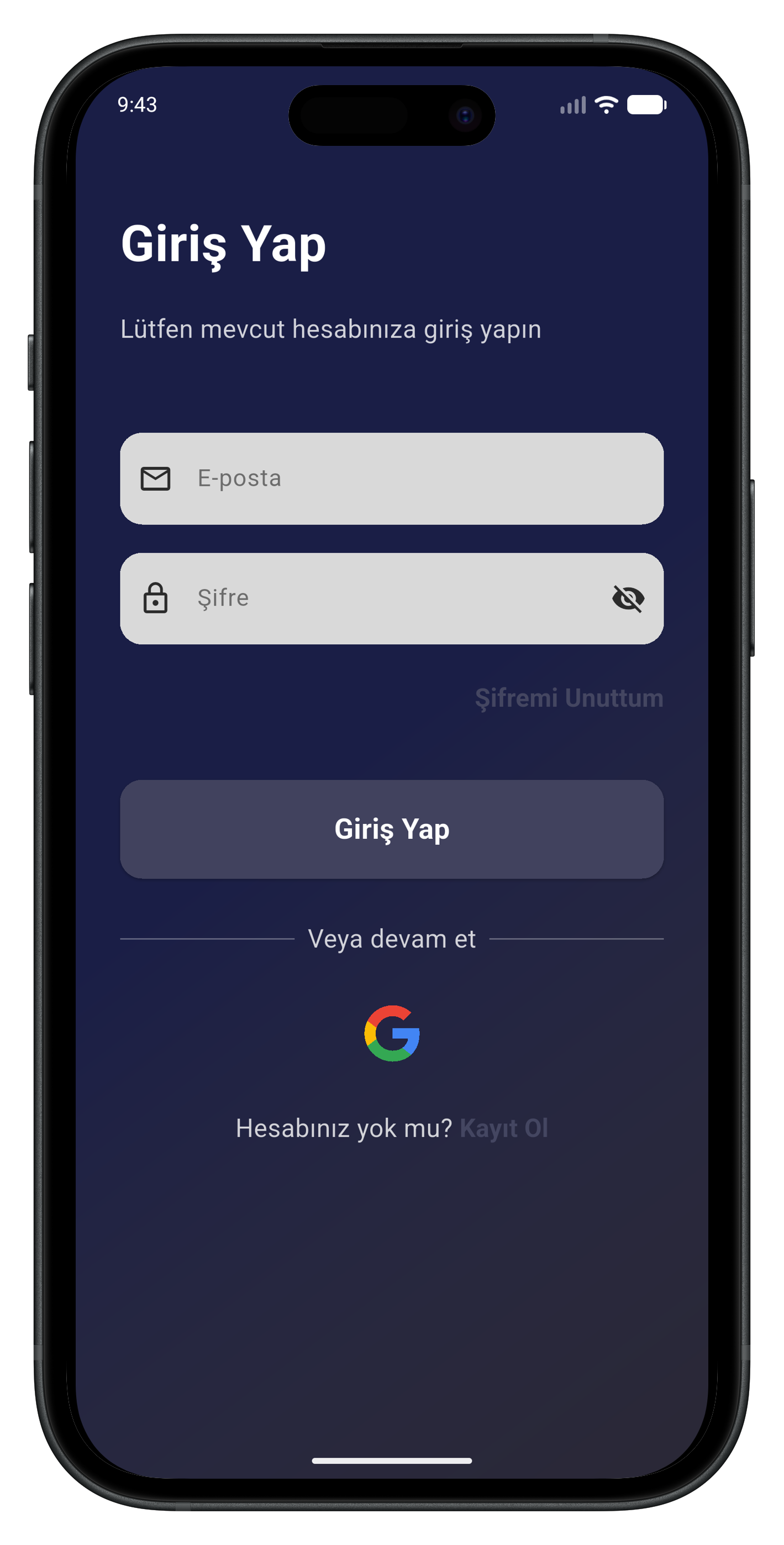 Budget Breeze Dashboard