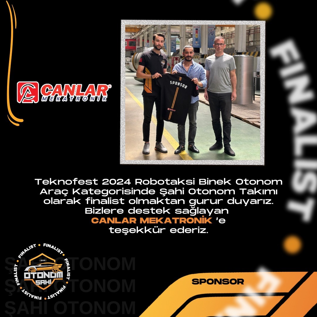 Sponsorluk ve Paydaş İlişkileri